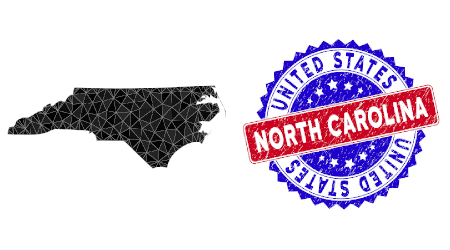 north-carolina-state north-carolina-state