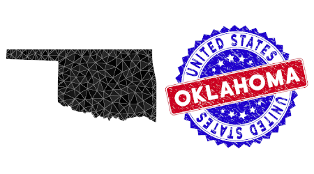 oklahoma-state oklahoma-state