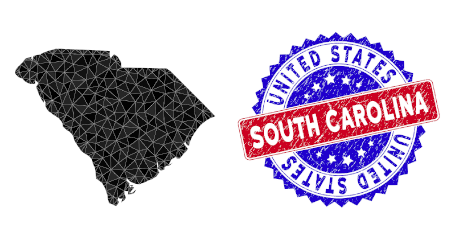 south-carolina-state south-carolina-state