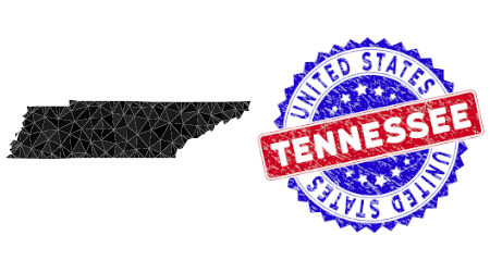tennessee-state tennessee-state